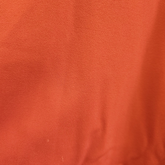 Lululemon Align Crop Mesh Leggings Womens Size 12 - Picture 6 of 7